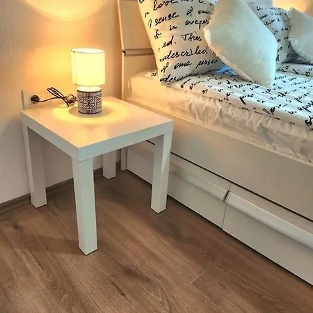 Apartment Progresso Pula