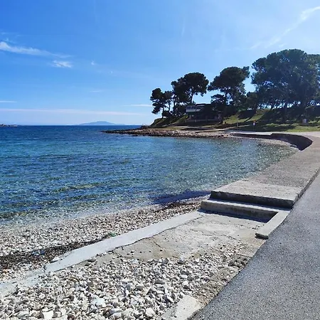 Progresso Διαμέρισμα Πούλα