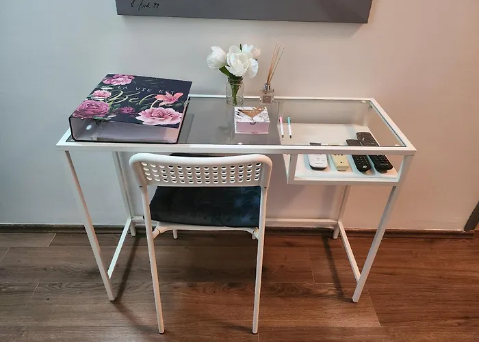 Progresso Πούλα