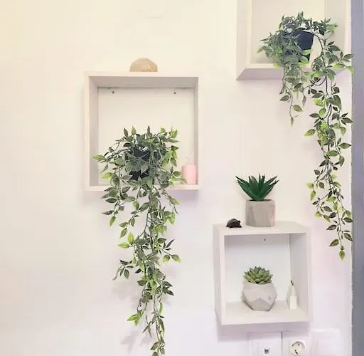 Διαμέρισμα Progresso