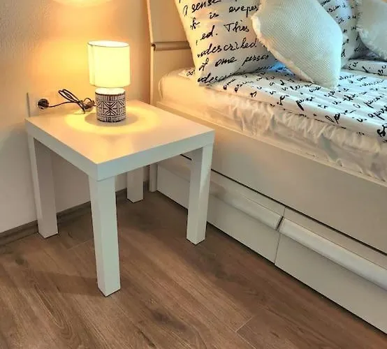 Apartament Progresso Pula